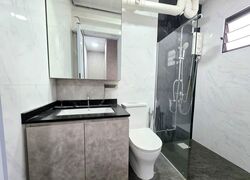 Blk 656C Jurong West Street 61 (Jurong West), HDB 5 Rooms #588116091